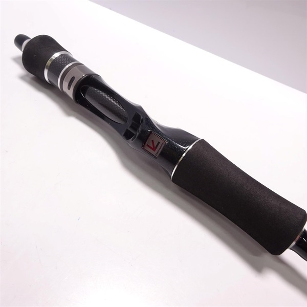 【新品未使用品】メタルゾン　ＭＥＴＡＬＺＯＮ　ＴＺＣ６０Ｌ－Ｋ／ＳＬ